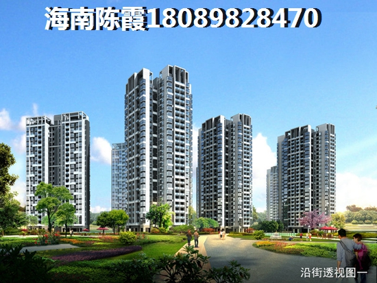 瓊海兆南萬泉綠洲生紙的潛力有哪些？2