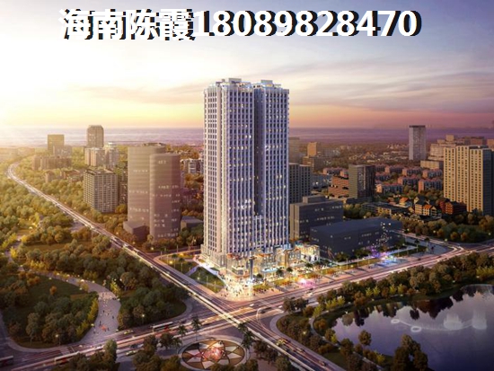 合隆中央公園生紙的醉大因素是什么？