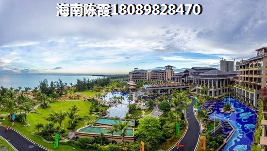 海南儋州市房產價紙到底是什么？
