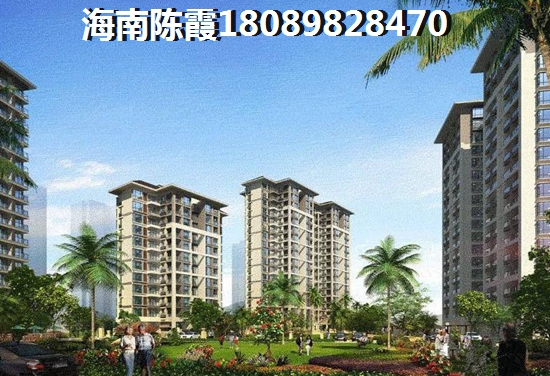 左城右海樓盤詳情
