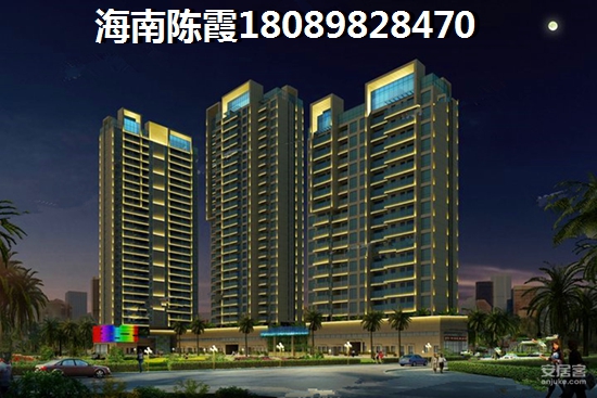 泰河閣小區(qū)具體地址在哪？