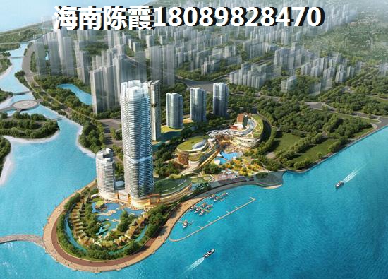 屯昌萬興壹號房價以后會漲嗎？