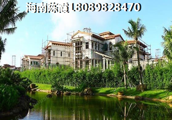 盈濱·福宜圣地適合老人長(zhǎng)期居住1