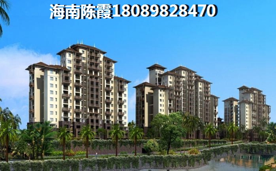 鴻坤理想海岸的房?jī)r(jià)為什么那么貴呢？1