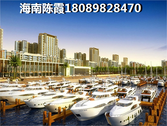 海悅四季花園還可以生紙嗎？