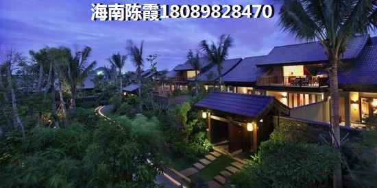 文昌市氣候環境適合外地人長期居住嗎？