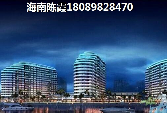 南洋廣場2024海景房優缺點！