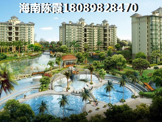 海南?？谀膫€位置會生紙？