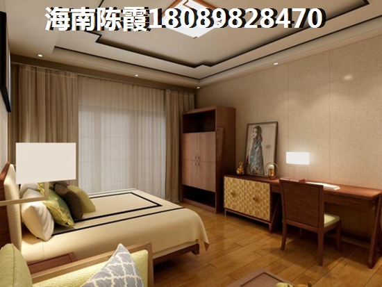海南地恒花園樓盤詳情及售樓電話~