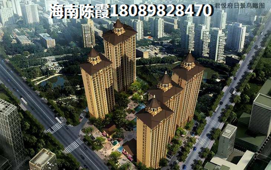 金祥嘉苑入住率怎么樣？金祥嘉苑房價上漲了嗎？