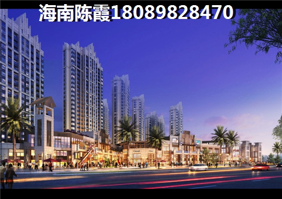 文昌適合養(yǎng)老嗎？