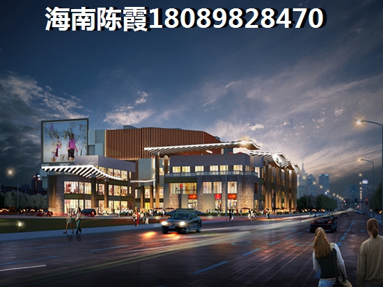 置地·御海公館有什么優缺點？