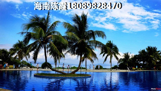 海南?？谫I房養老過冬紙得買嗎？4