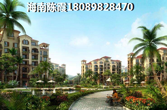 海南海口房?jī)r(jià)強(qiáng)勢(shì)上漲