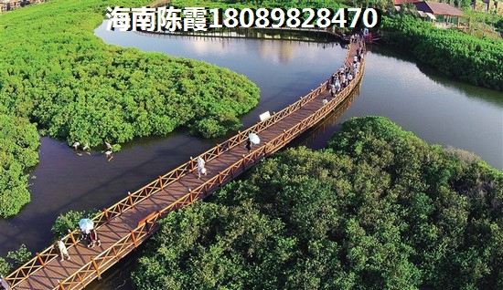 公園88號怎么樣？