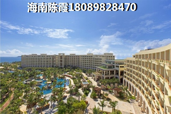 萬科湖畔度假公園可以買嗎