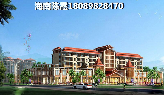 卓達山水青城價格多少了,2024五指山卓達山水青城適合買嗎 卓達山水青城價格多少了,2024五指山卓達山水青城適合買嗎