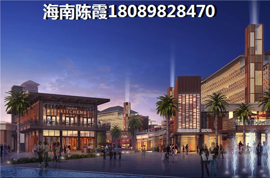 綠地空港GIC房價(jià)2024走勢(shì)