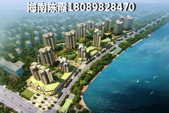 海南海口氣候適合外地人長期居住嗎？