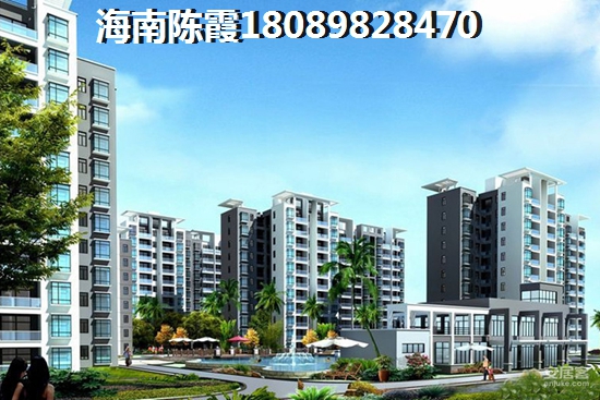 御景峰買房touzi合適嗎？