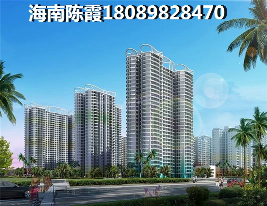 海南海口市生活氣候適應嗎？