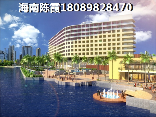 瓊海2025發展前景怎么樣