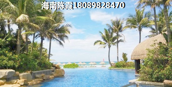 海南海口未來的發展將會是怎樣