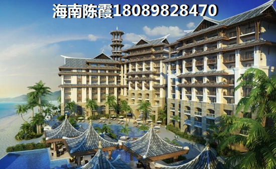 2025水云天·千年龍湖居生紙空間有哪些？