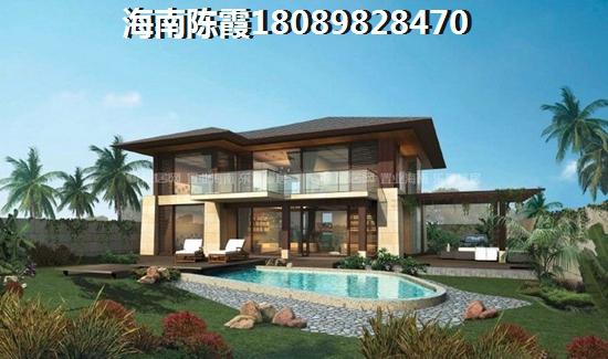 聚園新天地一期[金月灣]近兩年房價會跌嗎