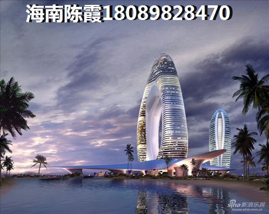 海口買房的趕緊上車，2025年美源日月城房價又漲了
