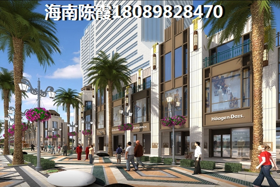 海南三亞房價走勢預測，恒潤·中御海棠2025年價格揭曉！