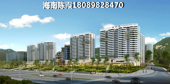 海南碧桂園東海岸房價目前多少？