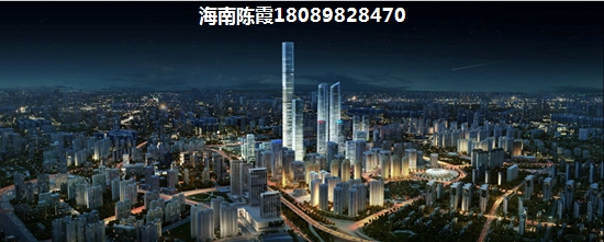 富英雅苑2025的房價(jià)跌了嗎？