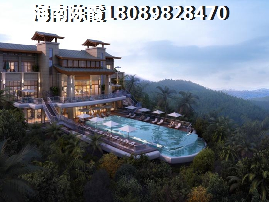 北方人如何評價雙大·野奢世界？