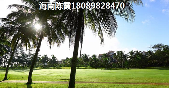 陽(yáng)江花苑的房?jī)r(jià)會(huì)跌還是會(huì)漲呢