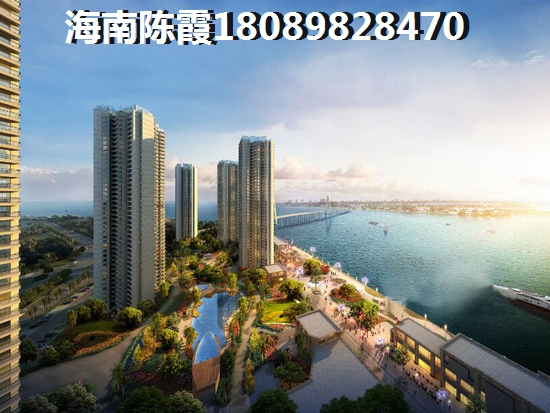 海南樂東縣買房touzi好嗎？