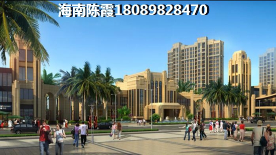 昌江棋子灣好玩嗎